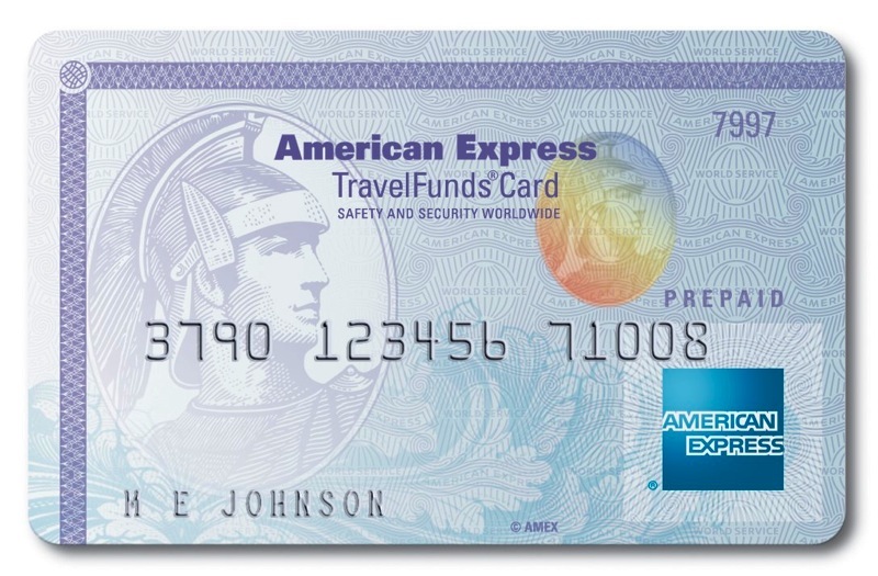 TravelCard_1 copy.jpg